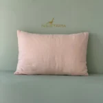 روبالشی میها گلبهی