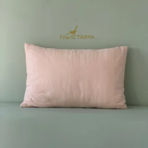 روبالشی میها گلبهی