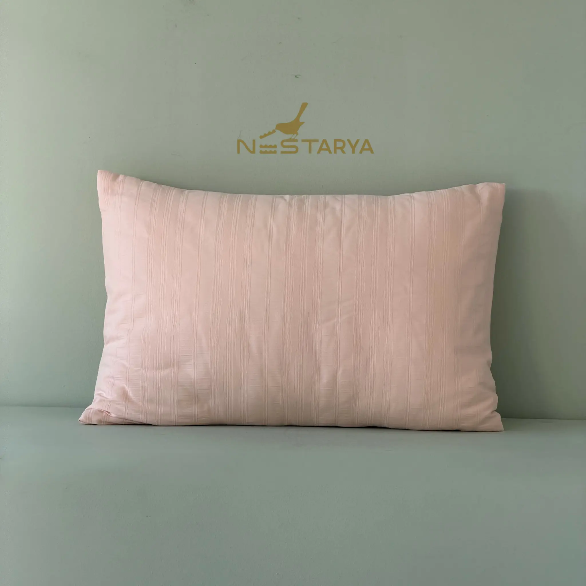 IMG_3884 روبالشی میها گلبهی