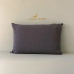 روبالشی تارا برند اکوکتان