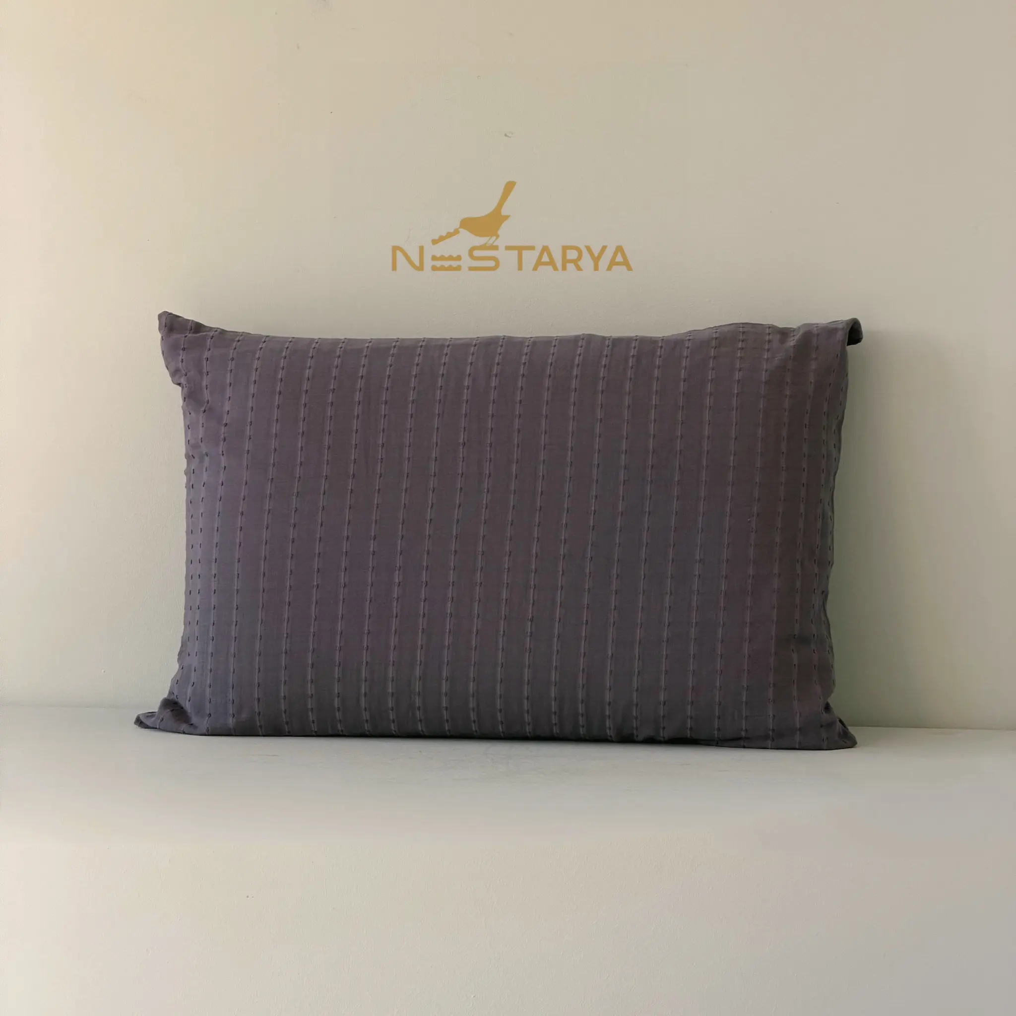 IMG_3887 روبالشی تارا برند اکوکتان