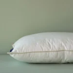 زاویه سوم بالش بامبو مایا