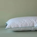 بالش ضد مایت مینت