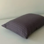 روبالشی تارا طوسی تیره