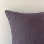 روبالشی tara برند اکوکتان