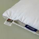 بالش ارتوپدیک مایا