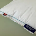 بالش کولینگ برند اتللو