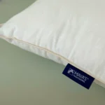 زاویه چهارم بالش بامبو مایا