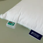 بالش نعنا مینت