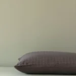 روبالشی تارا