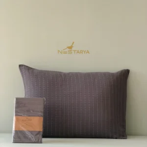 روبالشی تارا برند اکوکاتن