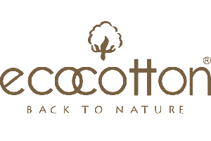 اکوکتان/ecocotton