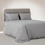 سرویس ملحفه آیدا طوسی برند اکوکاتن