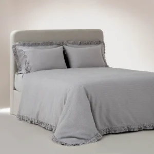 سرویس ملحفه آیدا طوسی برند اکوکاتن