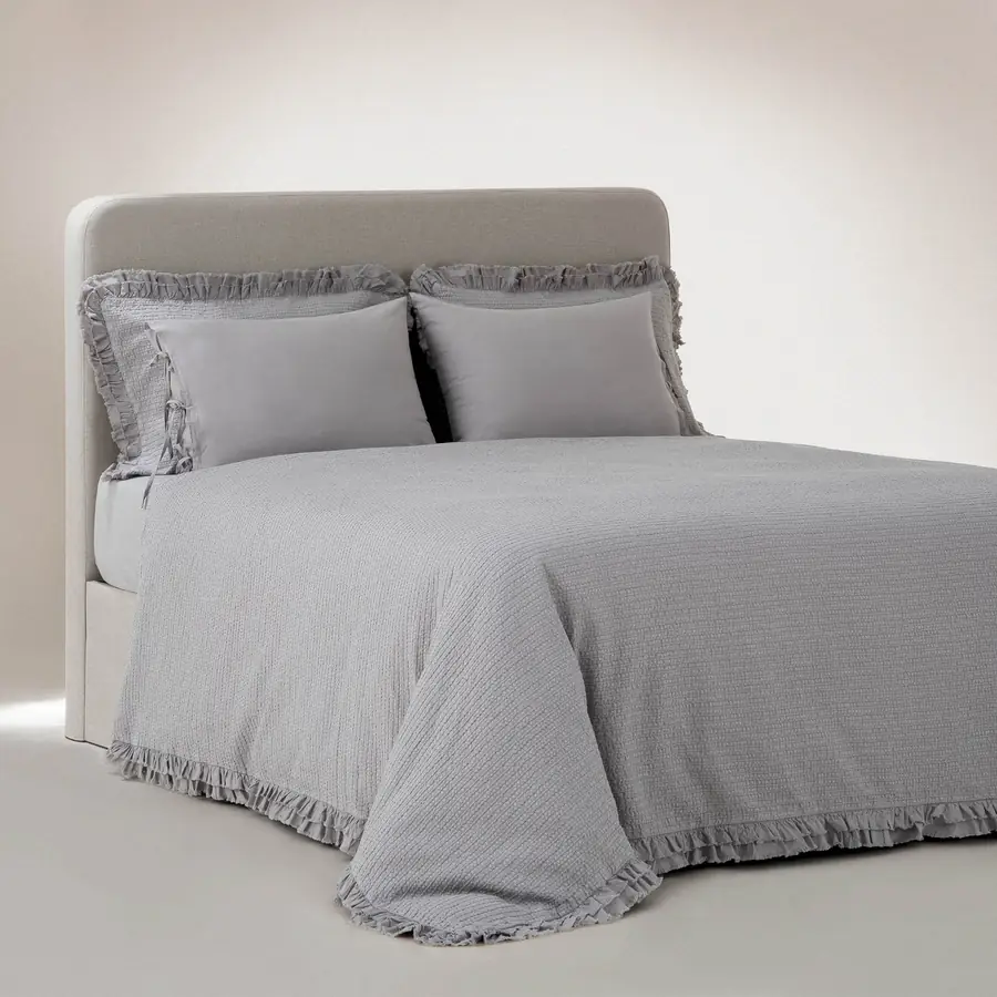 سرویس ملحفه آیدا طوسی برند اکوکاتن