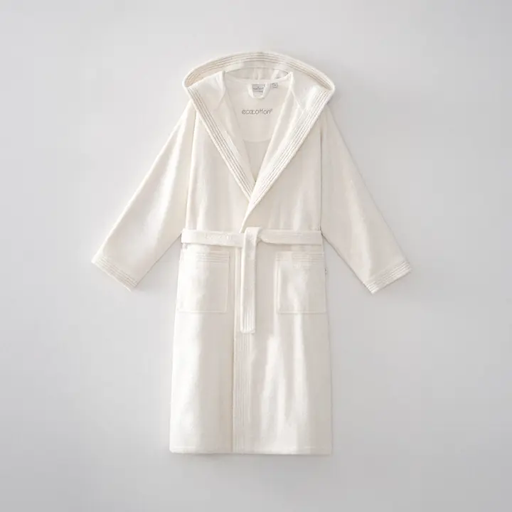 تنپوش اکوسافت کرم مردانه برند اکوکاتن