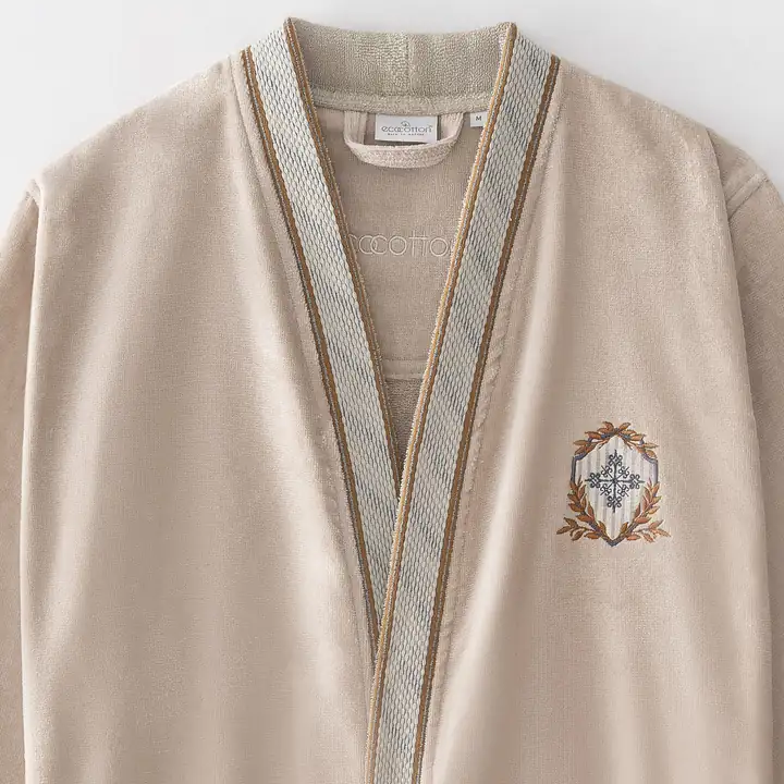 تنپوش لطیفا مردانه