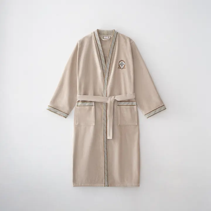 حوله تنپوش لطیفا مردانه