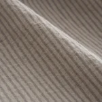 روتختی لطیفا