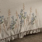 جزئیات روتختی لطیفا