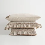 ست روتختی latifa