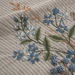 روتختی لطیفا برند ecocotton