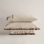 ست روتختی maide