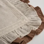 ست روتختی مید اکوکتون