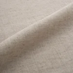 پارچه پنبه ای مید