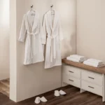 ست تنپوش پایه برند اکوکاتن