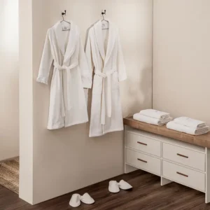 ست تنپوش پایه برند اکوکاتن