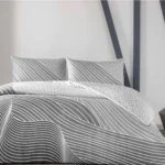 سرویس ملحفه رنفورس تاچ مدل کرامبلی