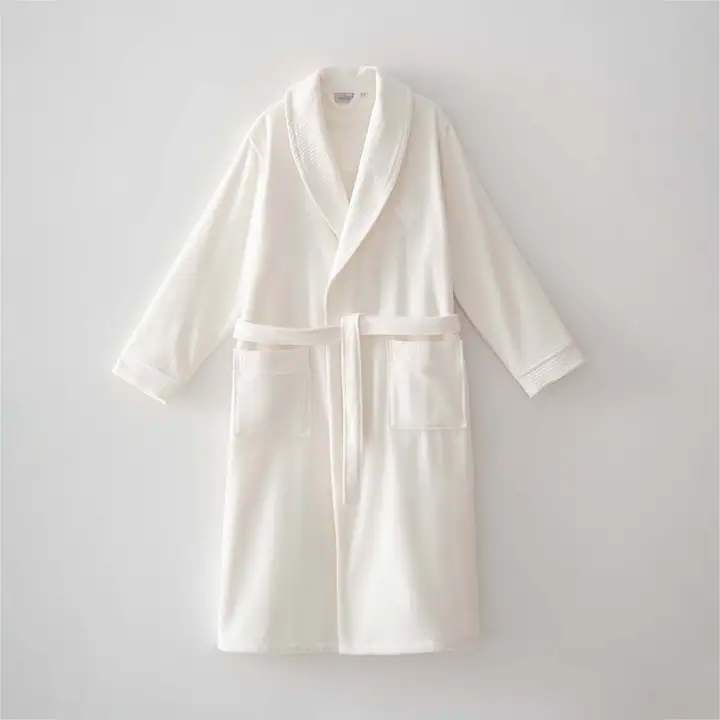 حوله تنپوش پایه مردانه