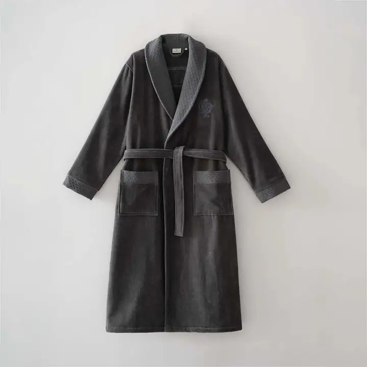 حوله تنپوش زایرا مردانه