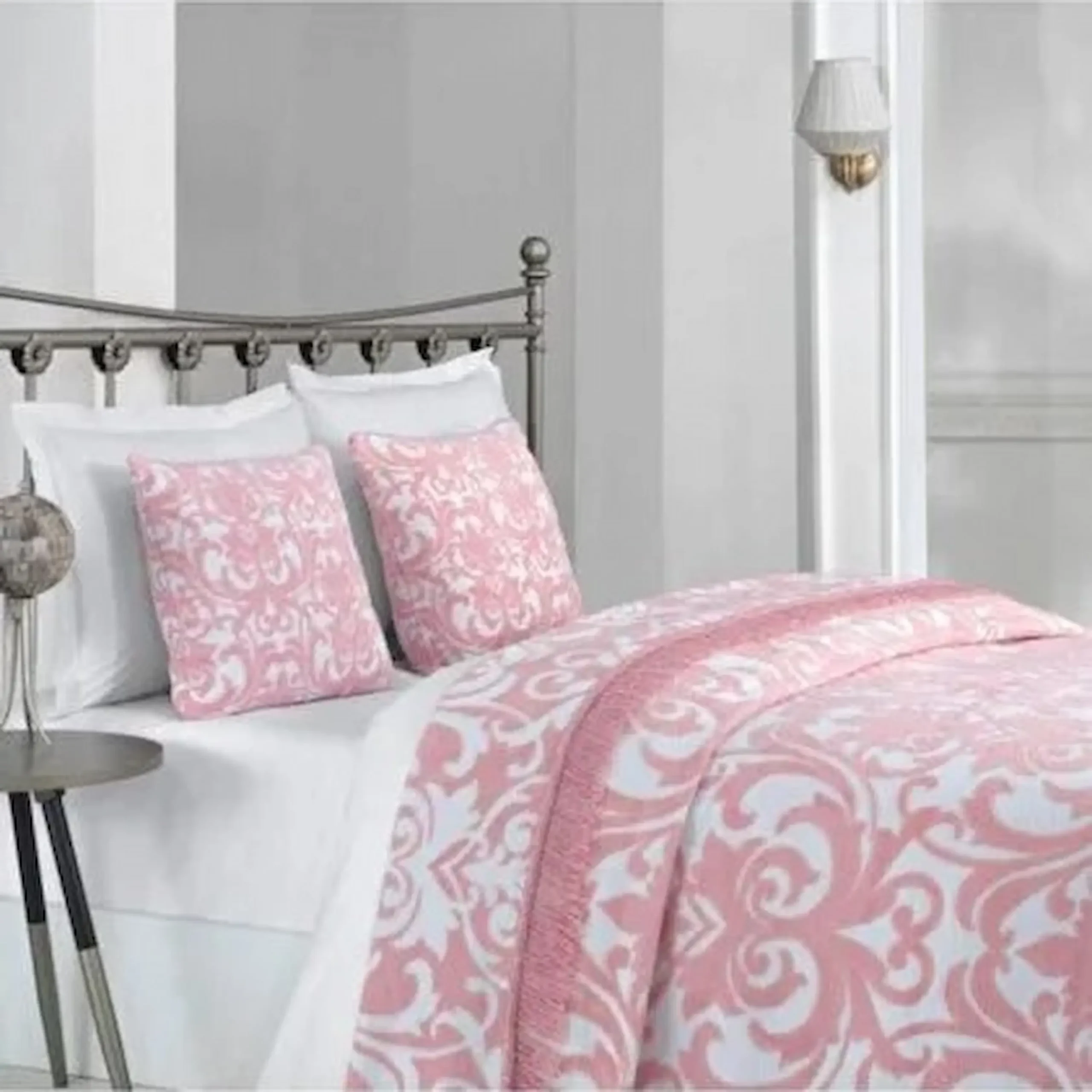 0_org_zoom ست پتو روتختی سارو مدل آرورا