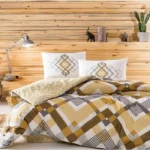 سرویس ملحفه رنفورس تاچ مدل اپتیما