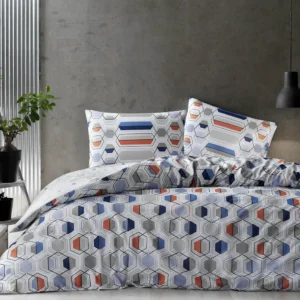 سرویس ملحفه رنفورس تاچ مدل سانا