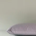 روبالشی طوسی روشن