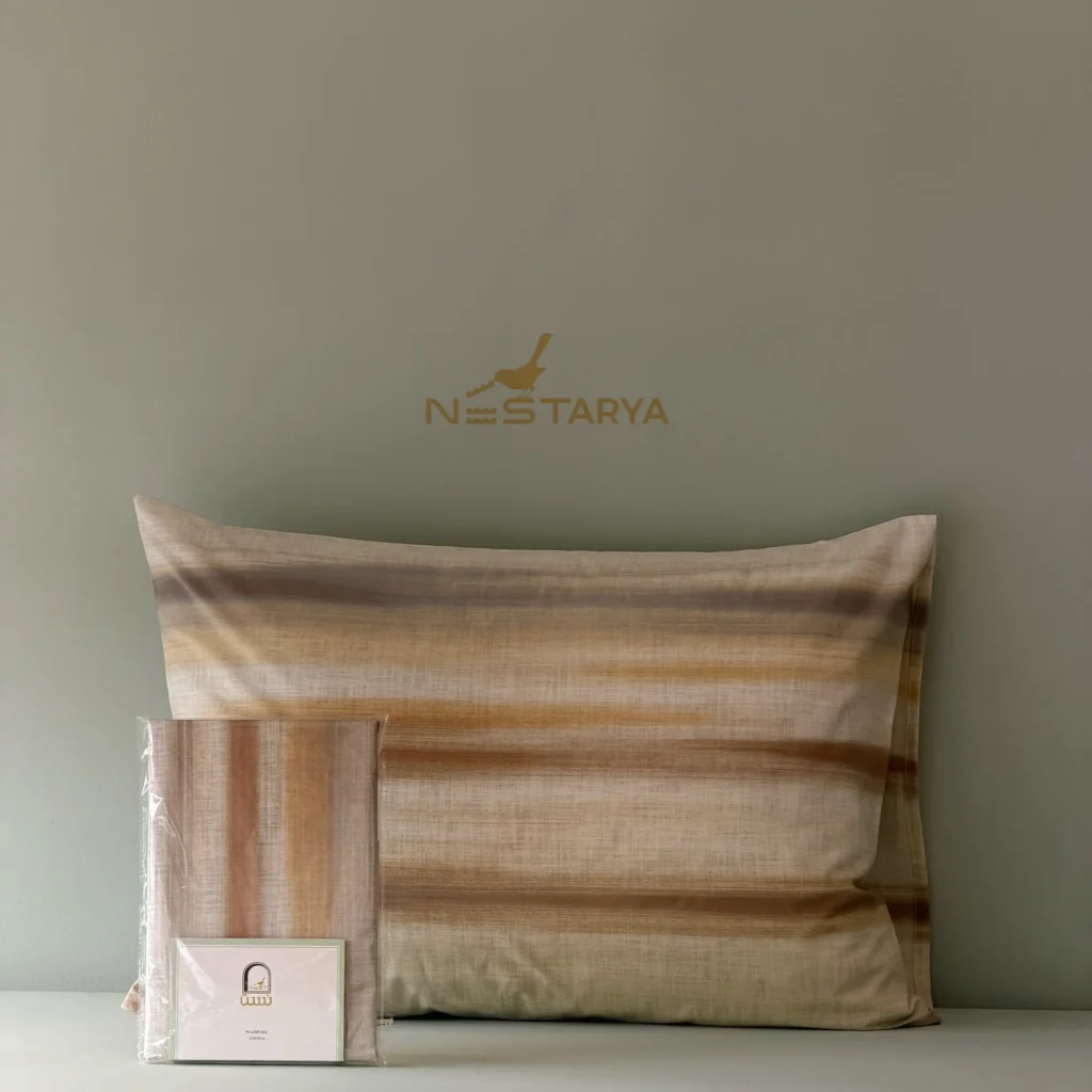 روبالشی آسا برند نست