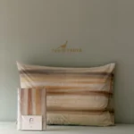 روبالشی آسا برند نست