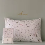 روبالشی آیلا برند نست