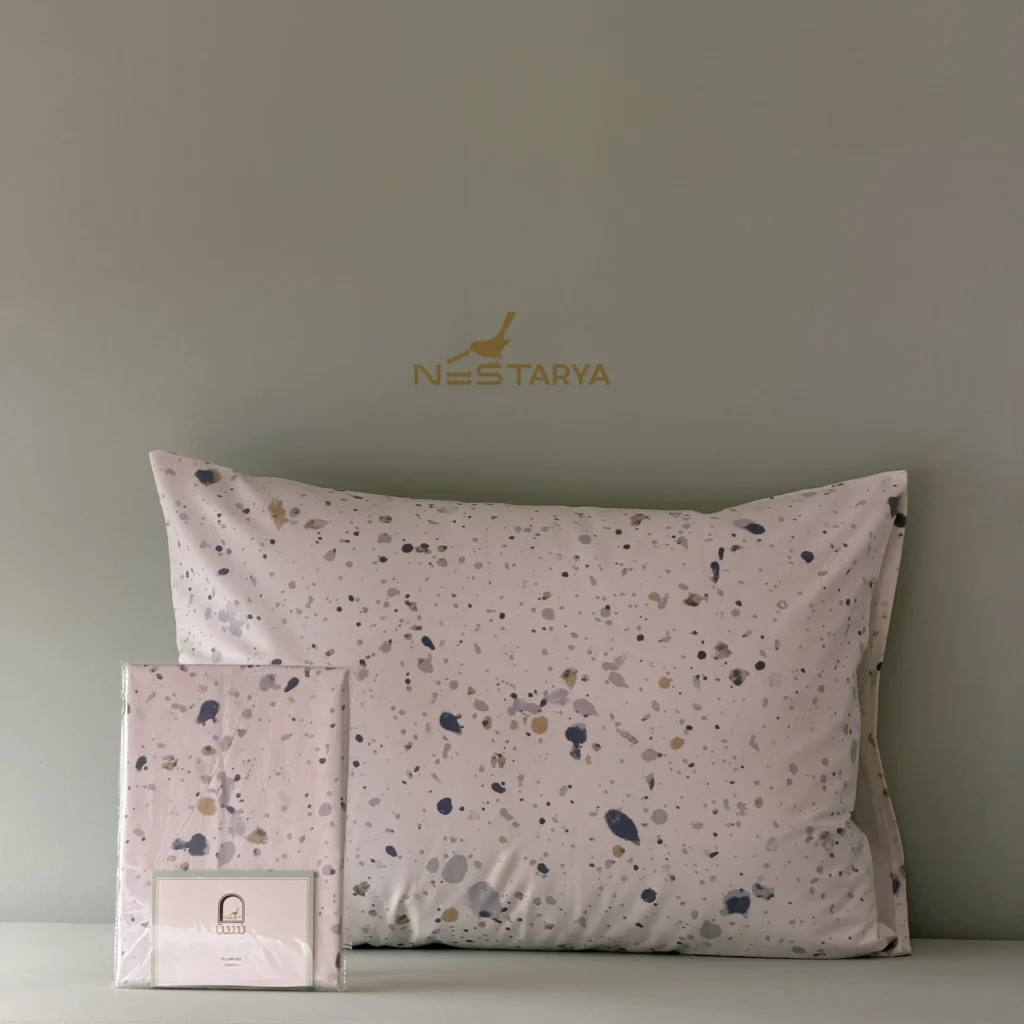 روبالشی آیلا برند نست