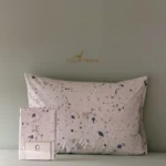 روبالشی آیلا برند نست