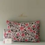 روبالشی آیورا برند نست