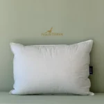 بالش پر پیومینو فرم