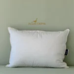 بالش پر پیومینو سافت