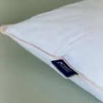 بالش پر سافت برند مایا