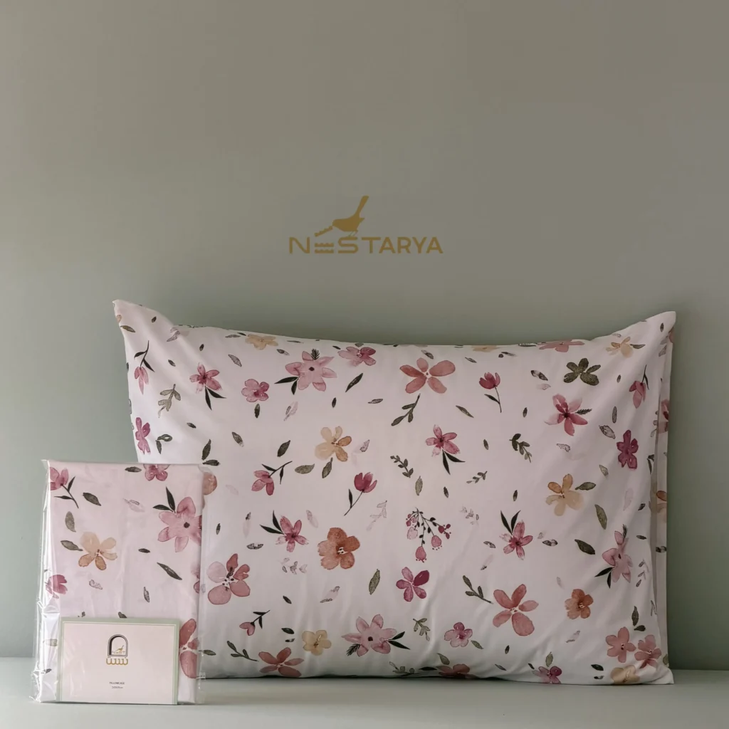 روبالشی الینا برند نست