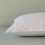 بالش پر مایا مدل firm