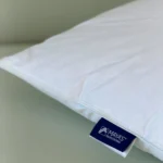 بالش پر فرم برند مایا